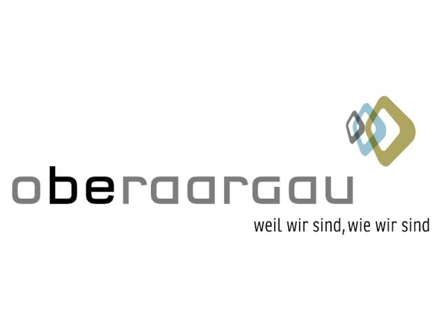 Freizeit & Tourismus Oberaargau