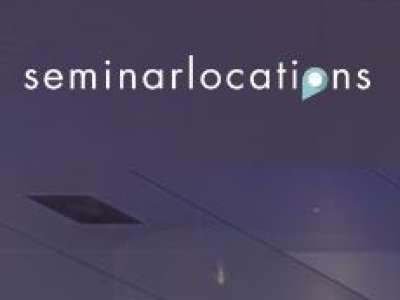 Seminarlocations