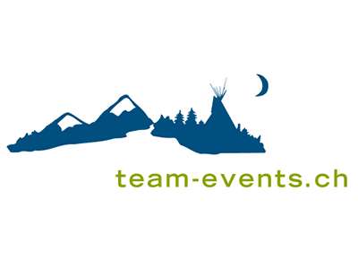 Team-Events