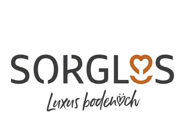 Sorglos Design