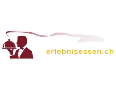 Erlebnisessen