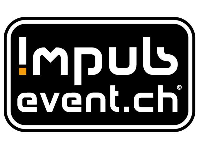 Mit Impuls-Event wählen Sie die erfahrene Eventorganisation und den erfolgreichen Eventdienstleister als Ihren verlässlichen Eventpartner.