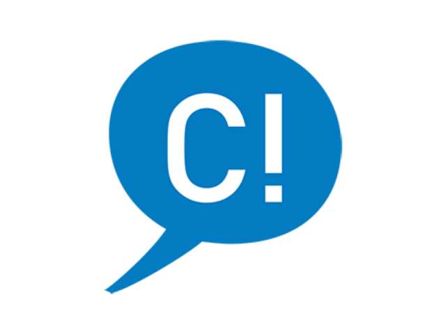 Conray AG – Ihr Spezialist für kreative Teamevents und Teambildung